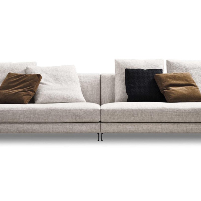 ALLEN Sofas