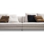 ALLEN Sofas