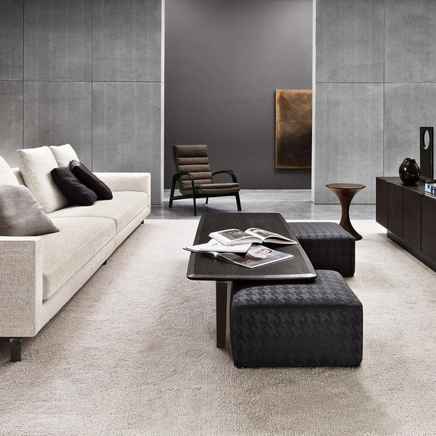 ALLEN Sofas
