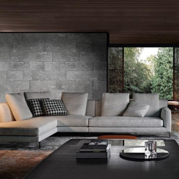 ALLEN Sofas