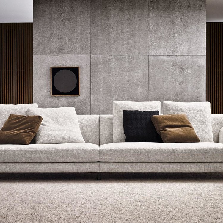 ALLEN Sofas
