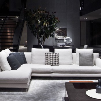 ALLEN Sofas
