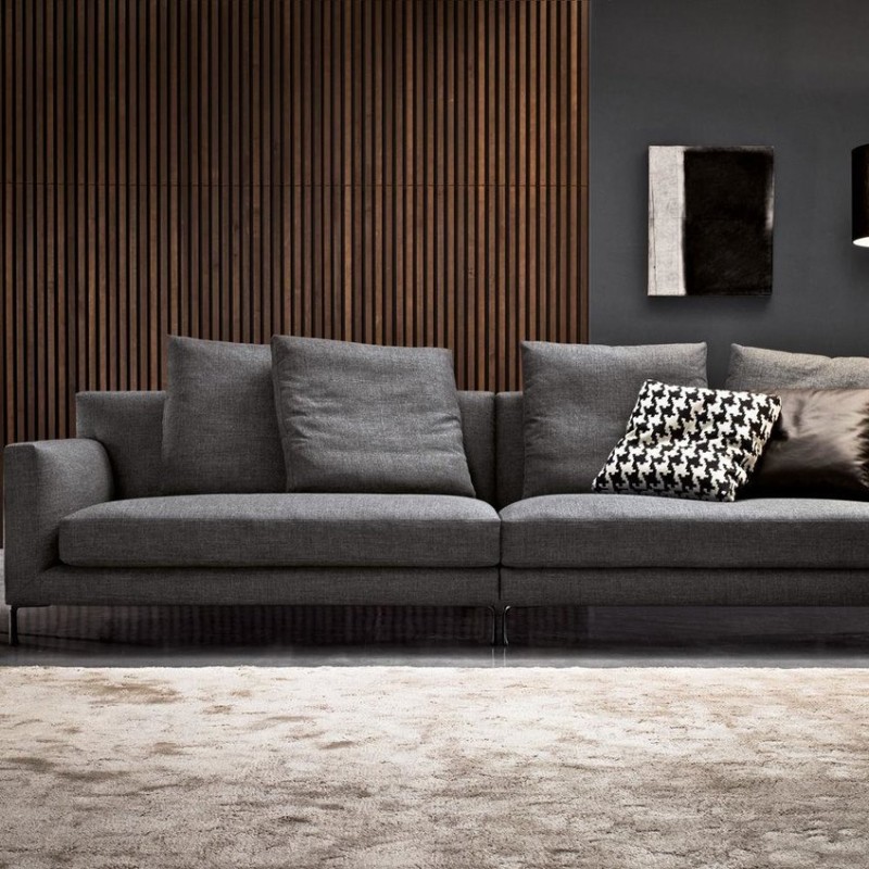 ALLEN Sofas