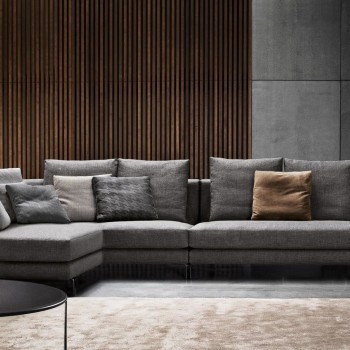 ALLEN Sofas