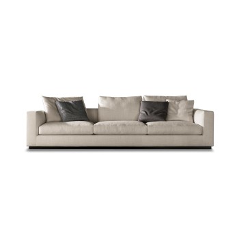 DD-333 Sofas