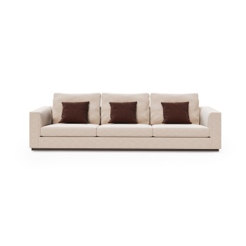 DD-333 Sofas