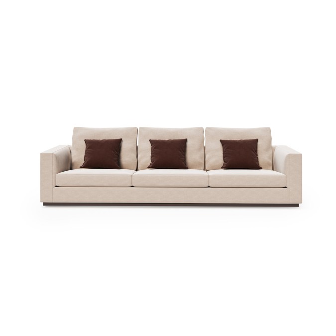 DD-333 Sofas