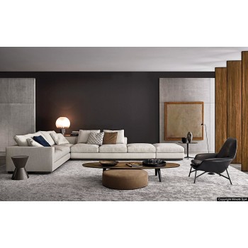 DD-333 Sofas