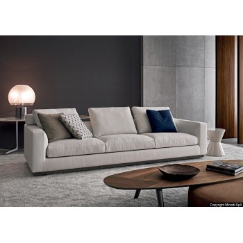 DD-333 Sofas