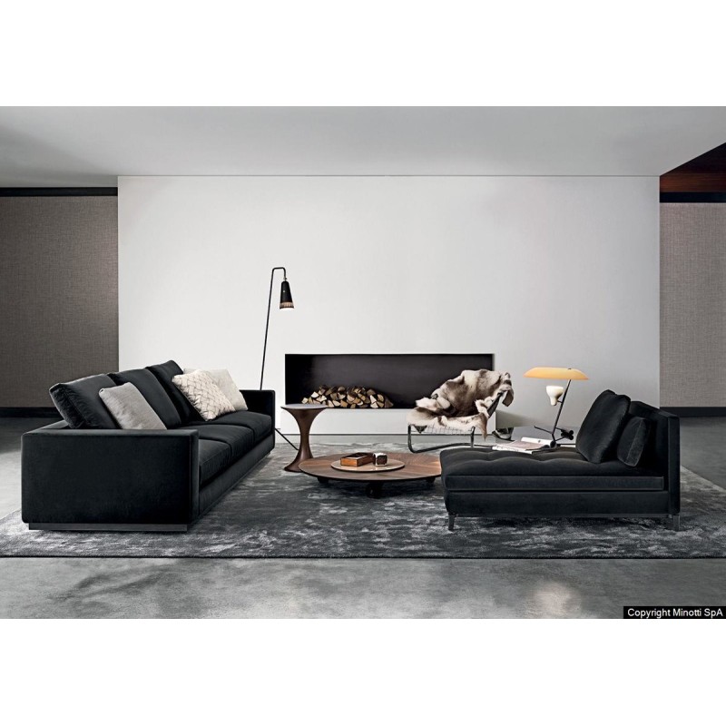 DD-333 Sofas