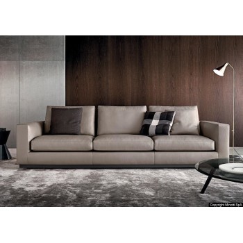 DD-333 Sofas