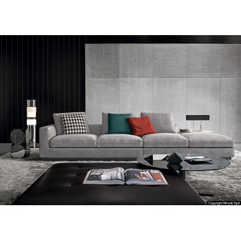 DD-333 Sofas