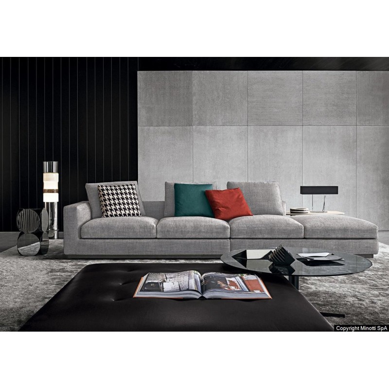 DD-333 Sofas