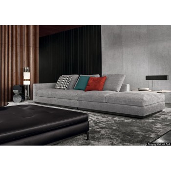 DD-333 Sofas