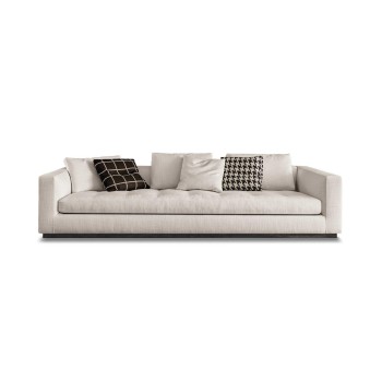 DD-334 Sofas