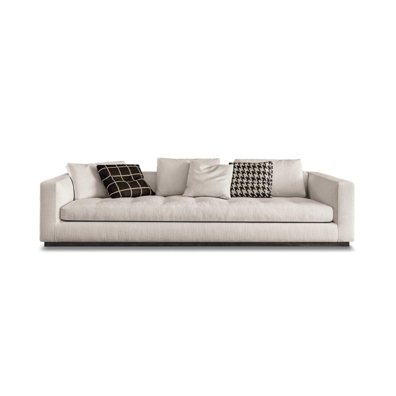 DD-334 Sofas