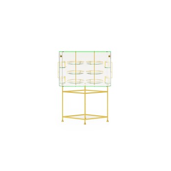 FLOAT Sideboards