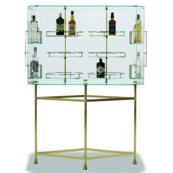 FLOAT Sideboards