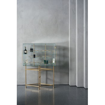 FLOAT Sideboards
