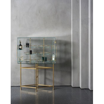 FLOAT Sideboards