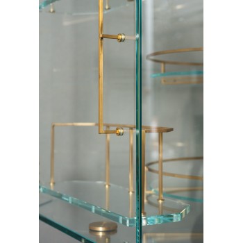 FLOAT Sideboards