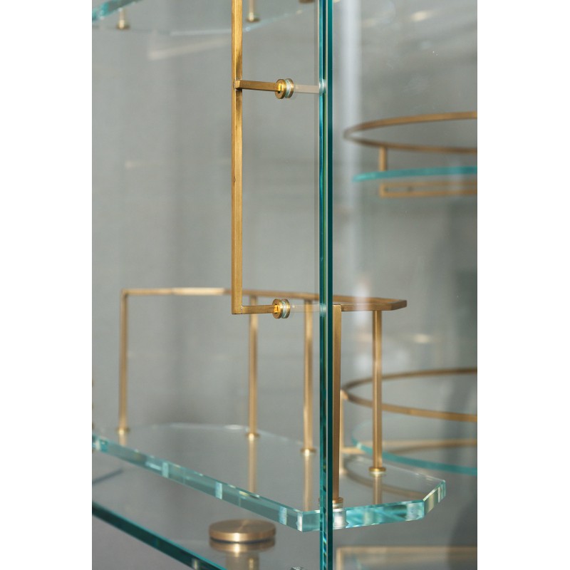 FLOAT Sideboards
