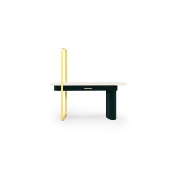 HUGO Dressing Tables