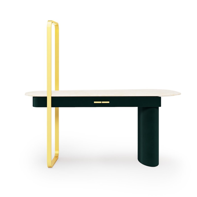 HUGO Dressing Tables