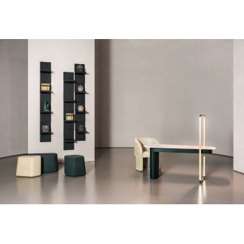 HUGO Dressing Tables