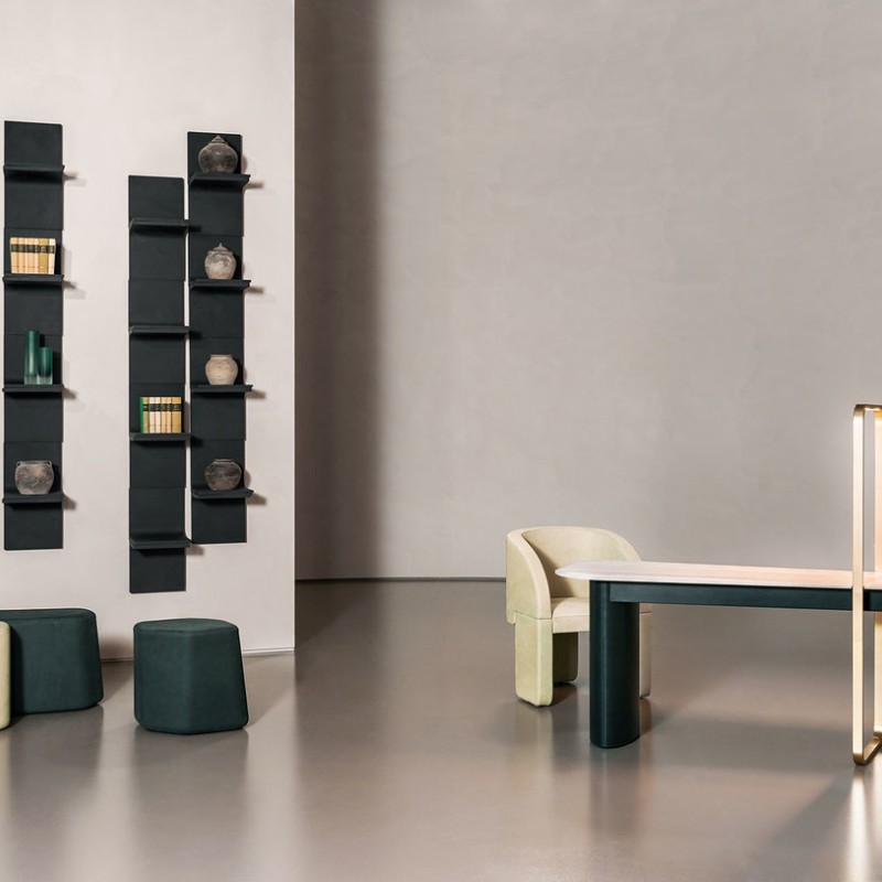 HUGO Dressing Tables