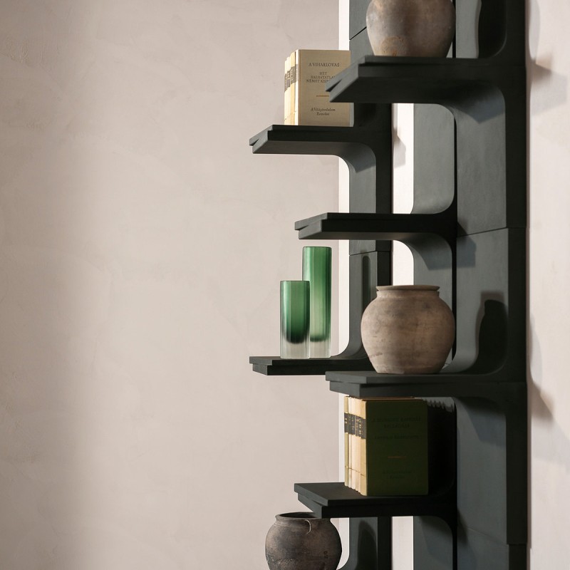 HUGO Dressing Tables