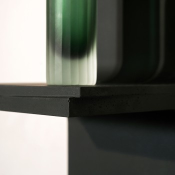 HUGO Dressing Tables