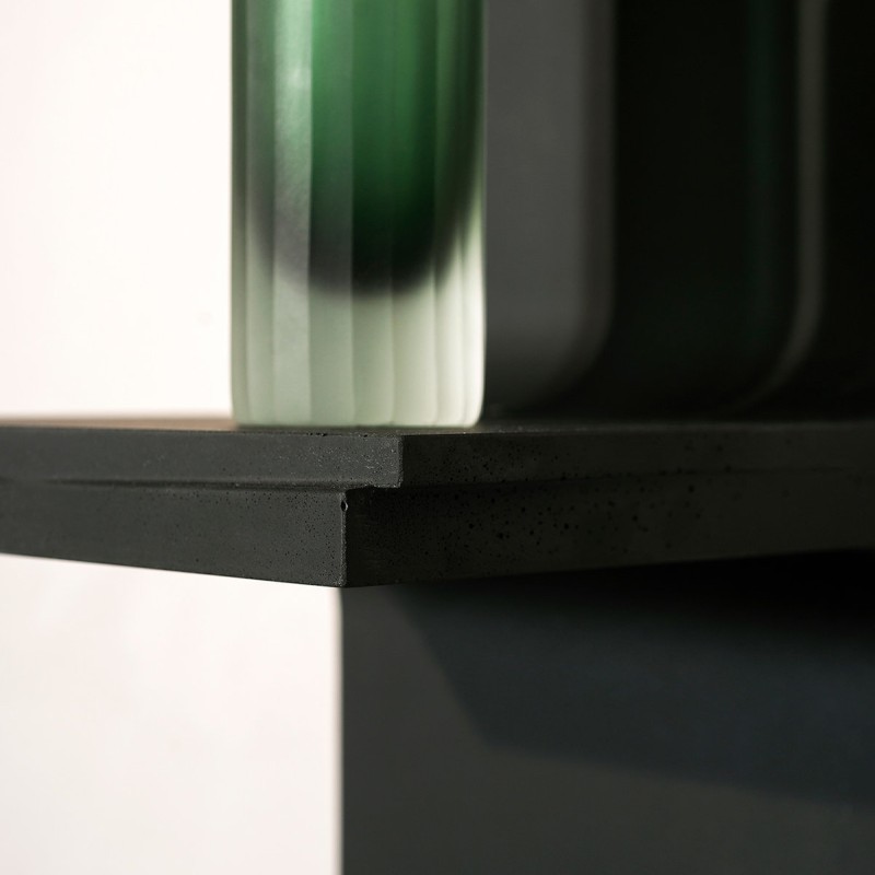 HUGO Dressing Tables