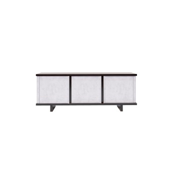 JONI Sideboards