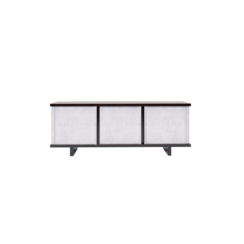 JONI Sideboards