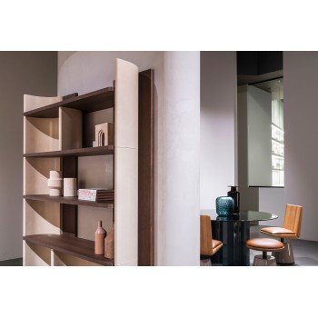 JONI Sideboards