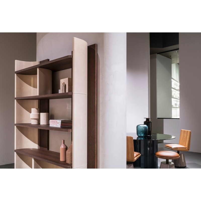 JONI Sideboards