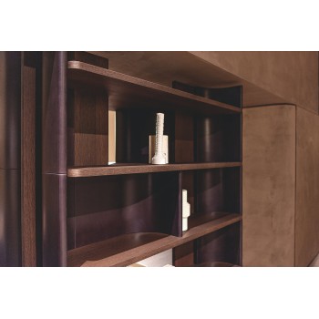 JONI Sideboards