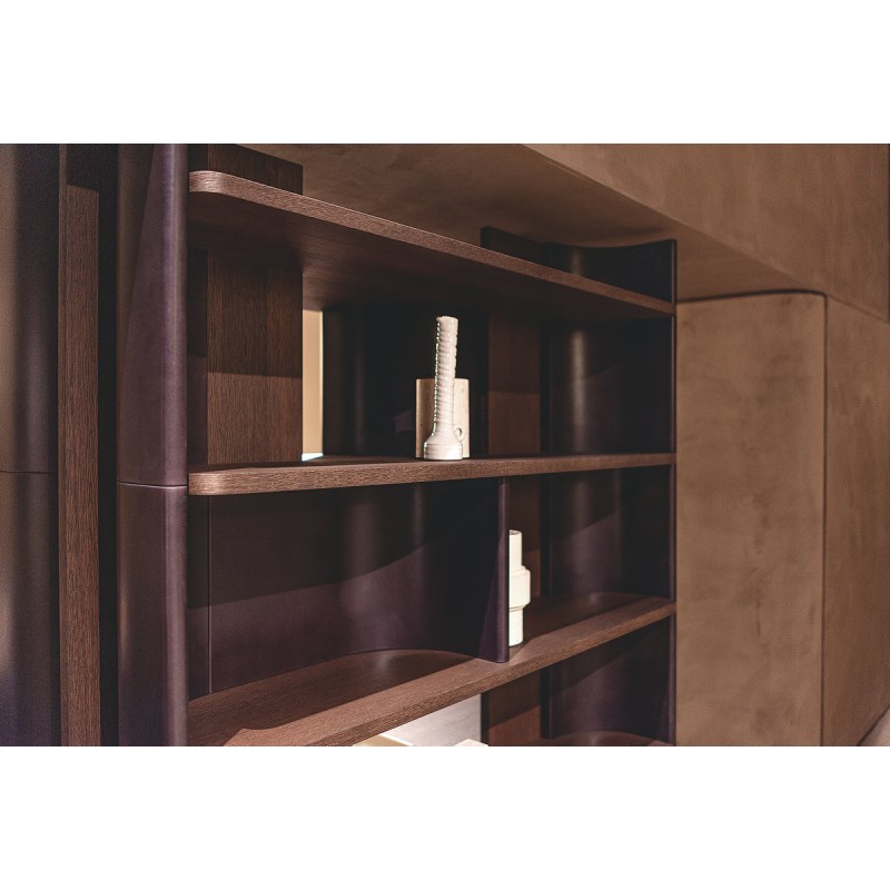 JONI Sideboards