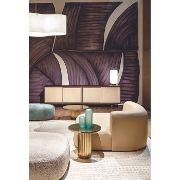 JONI Sideboards