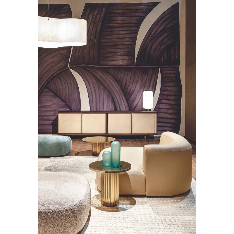 JONI Sideboards