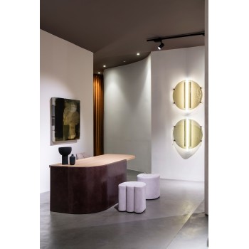JONI Sideboards