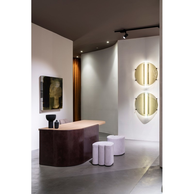 JONI Sideboards