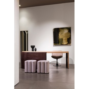 JONI Sideboards