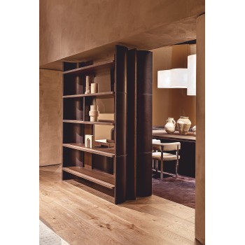 JONI Sideboards