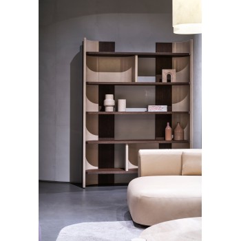 JONI Sideboards