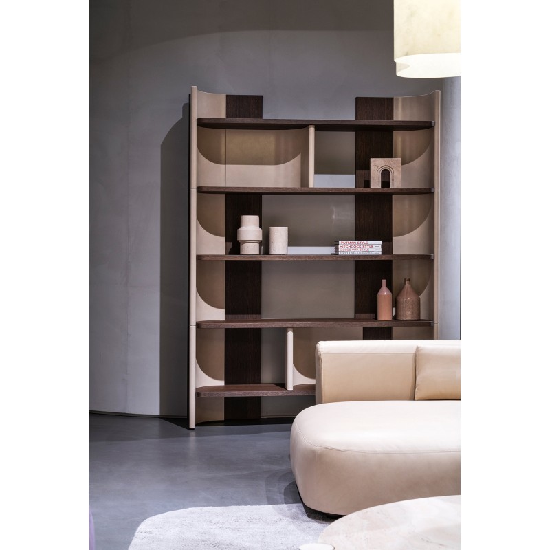 JONI Sideboards