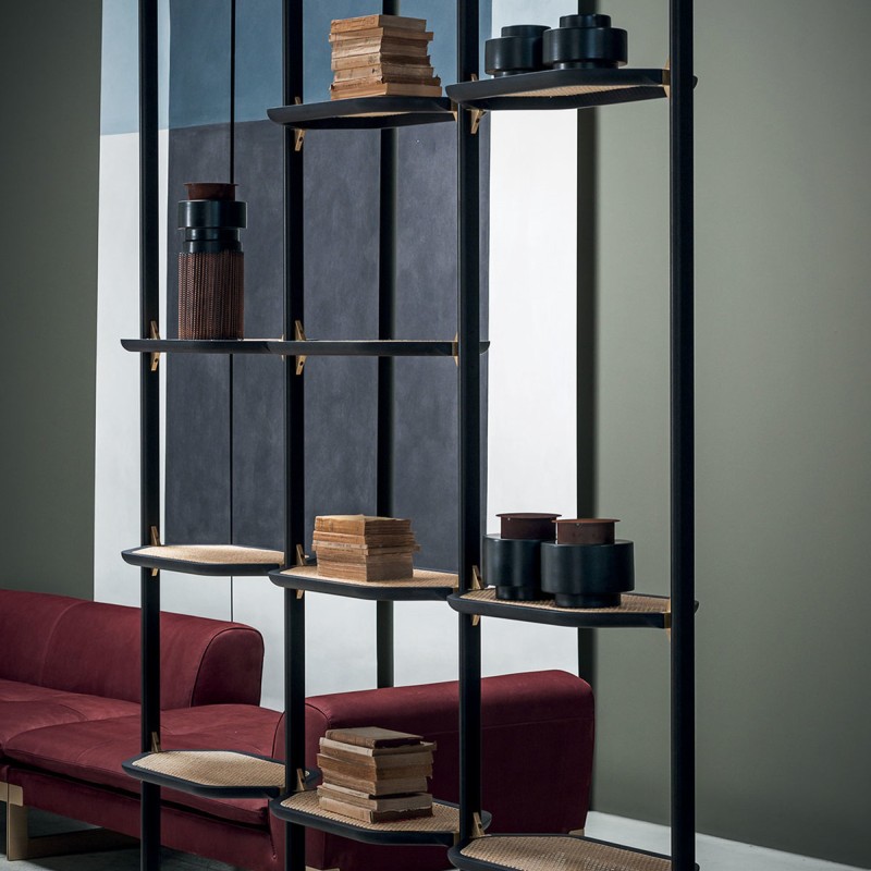 LIBELLE Bookcases