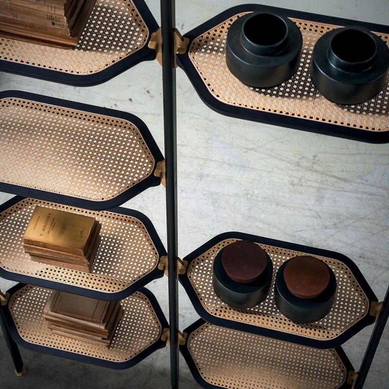 LIBELLE Bookcases