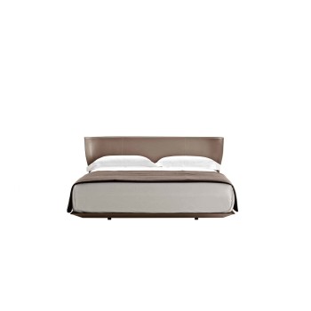 Alys Beds